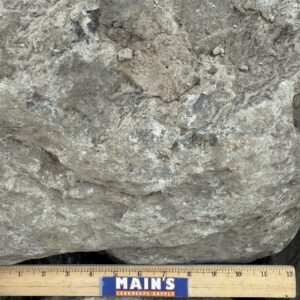 Michigan Boulders 18"-24"
