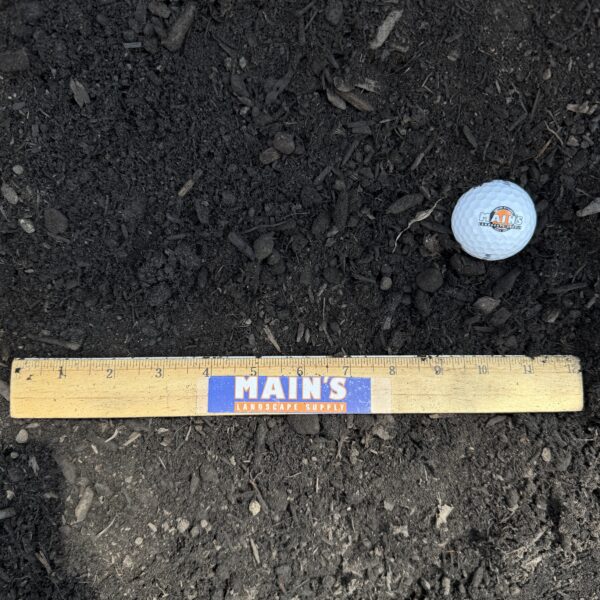 Compost Soil - Image 3