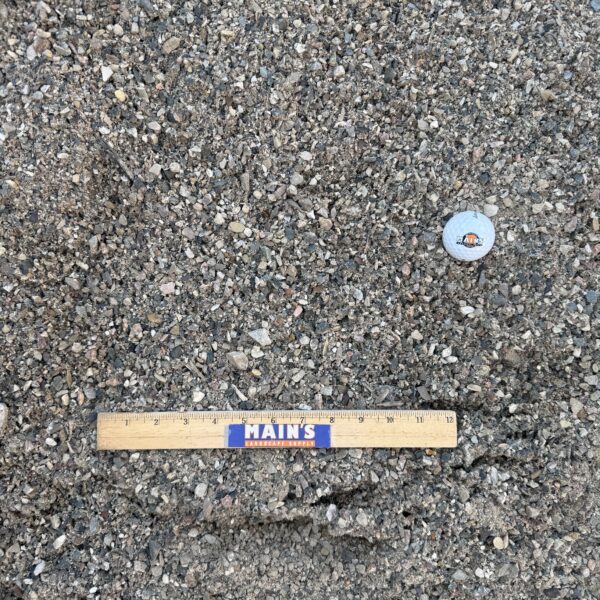 Decomposed Granite - Image 3