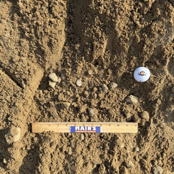 Fill Sand - Image 3