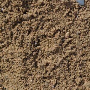Paver Sand / Sharp Sand For Sale - Sand and Gravel Yard - Houston TX