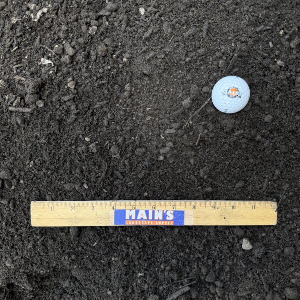 Garden Mix Soil - Image 3
