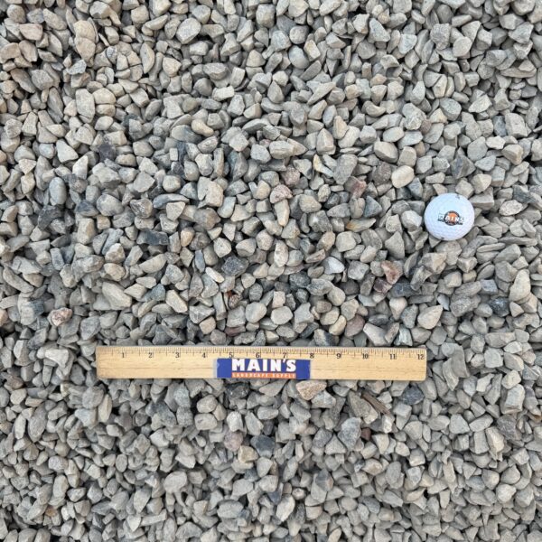 Large Crushed Granite - Image 3