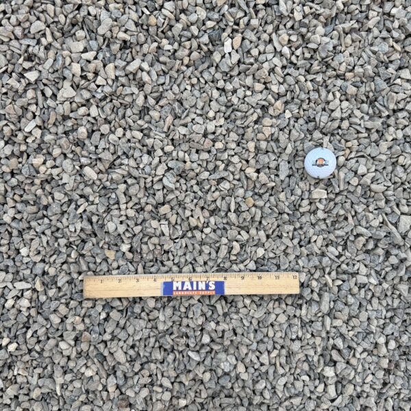 Medium Crushed Granite - Image 3