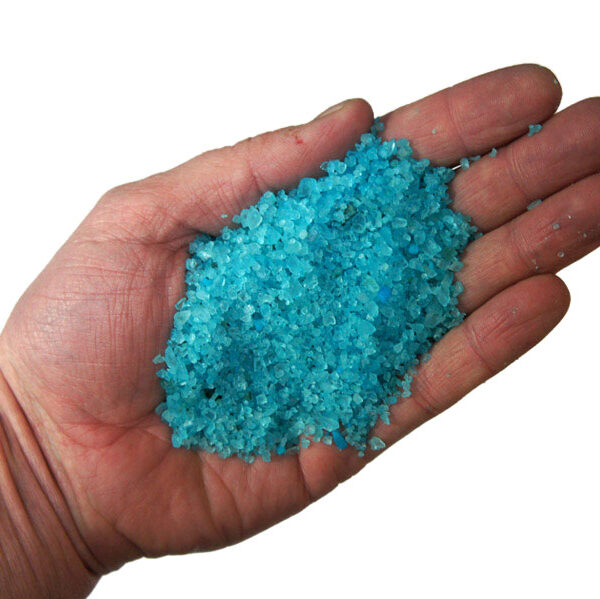 Rock Salt & Ice Melt Main's Landscape Supply