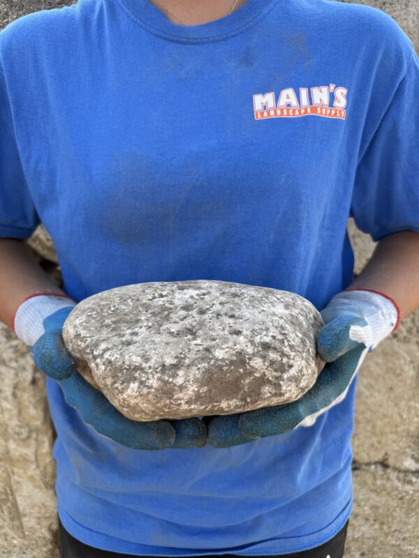 Oversize Cobblestone 4"-8" - Image 3
