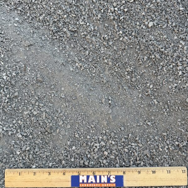 Slag Sand