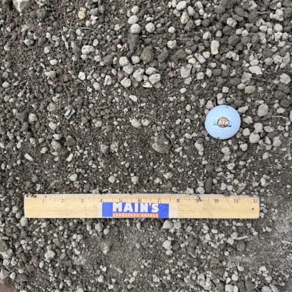 Commercial Topsoil - Image 3