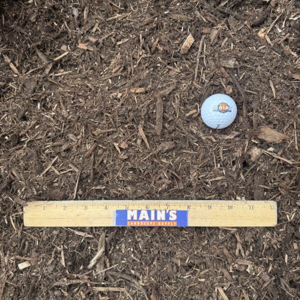 Bark Fines - Image 3