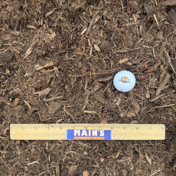 Premium Hardwood Bark - Image 3
