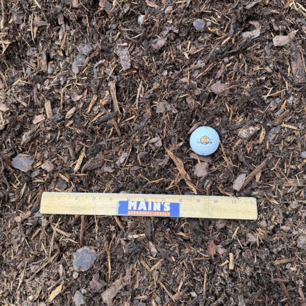 Northern Pine Mulch - Image 3
