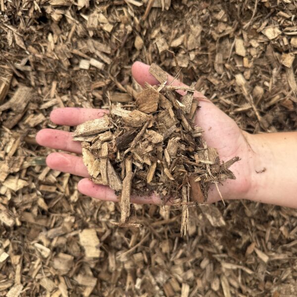 Certified Playground Mulch - Image 2
