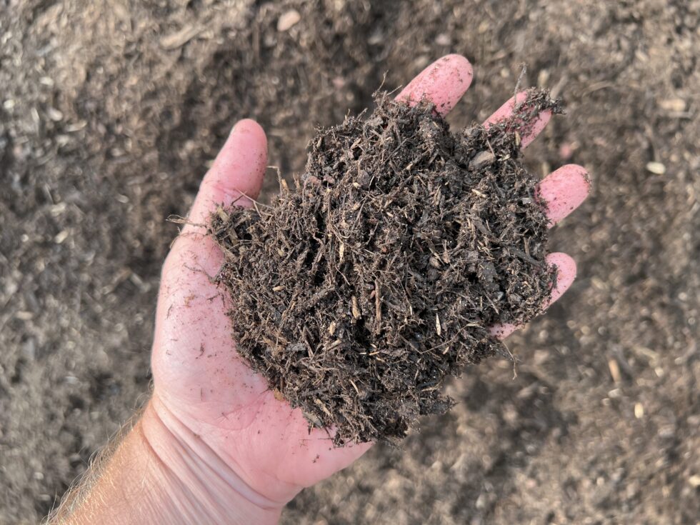 Mulch Main's Landscape Supply