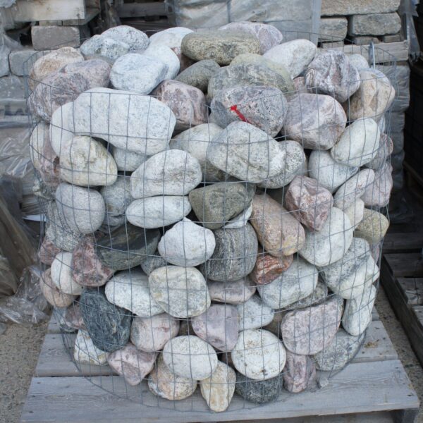 Canadian Boulders 5"-8" - Image 2
