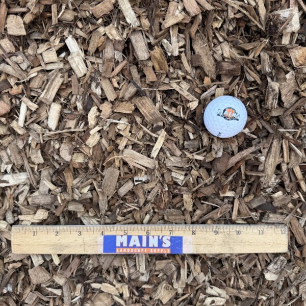 Certified Playground Mulch - Image 3
