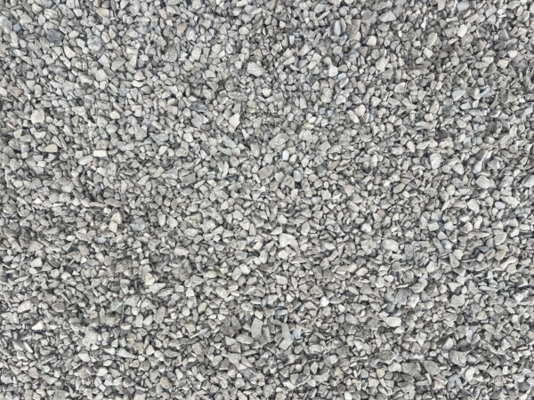 Ohio #9 Washed Limestone