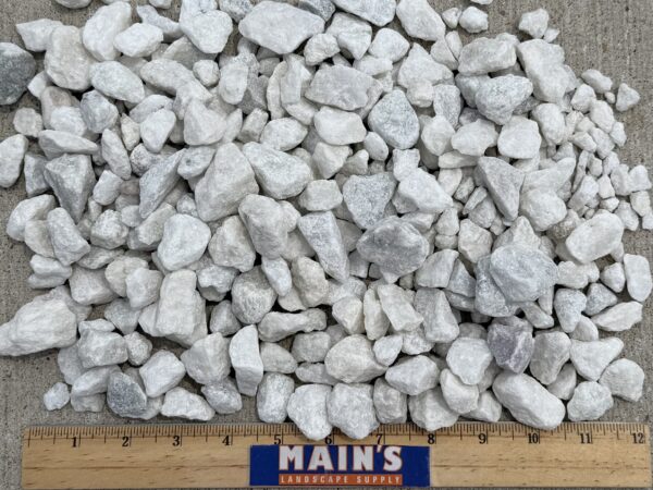 Canadian Marble
