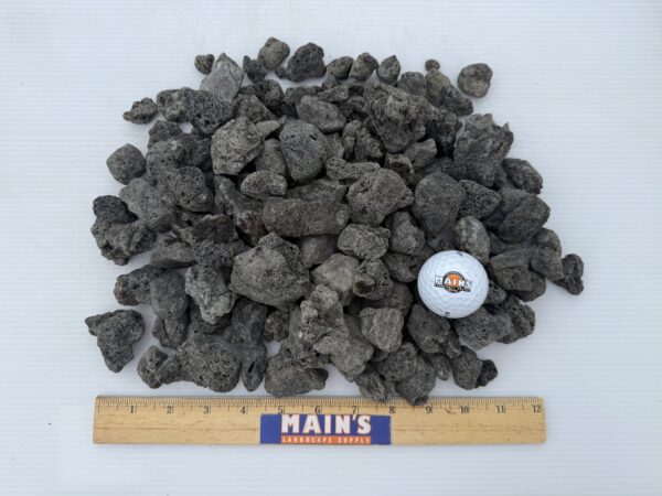 Black Lava - Image 3