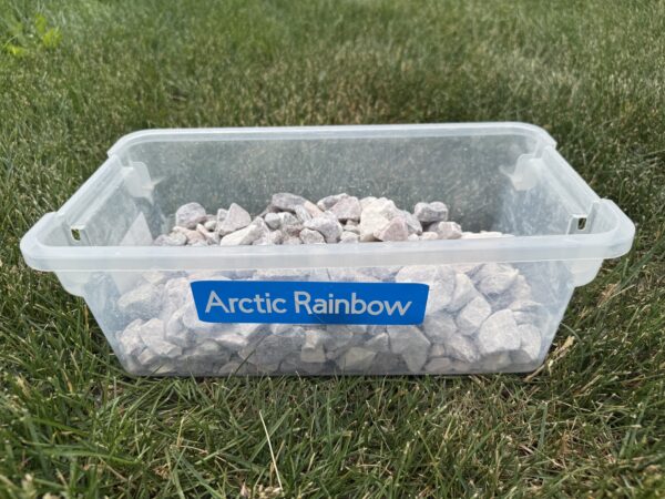 Arctic Rainbow - Image 4