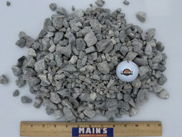 Arctic White Dolomite - Image 3