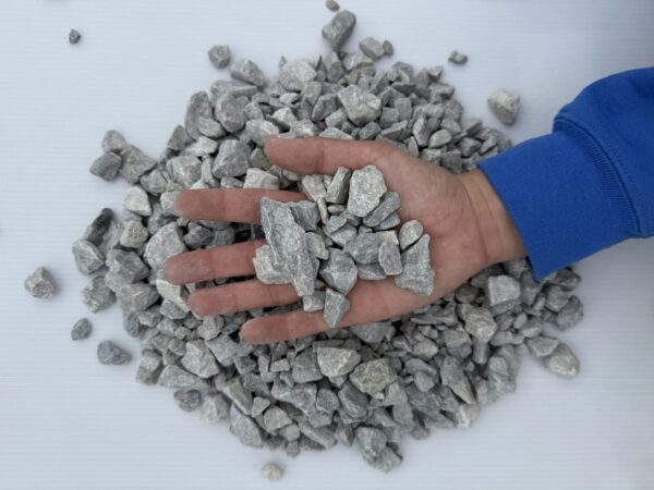 Arctic White Dolomite - Image 2