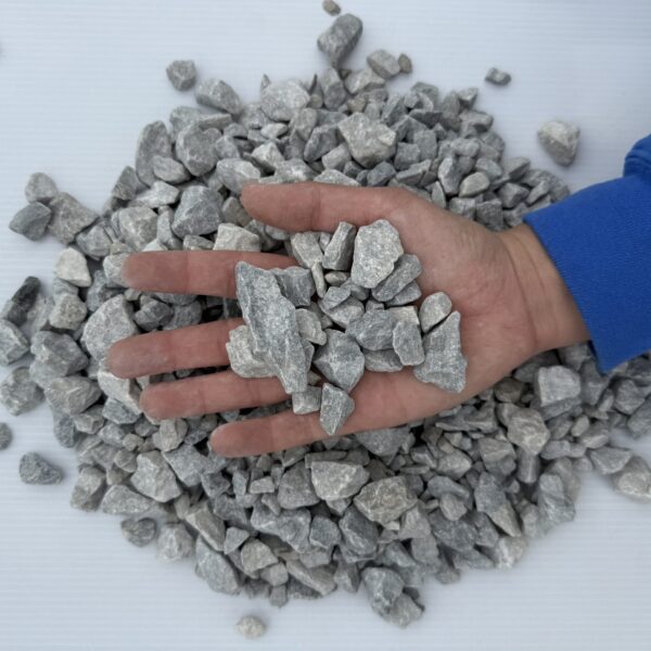 Arctic White Dolomite - Image 2