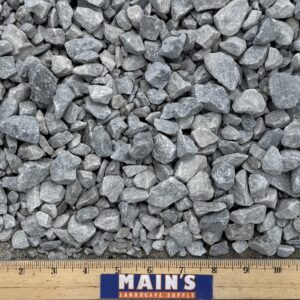 Arctic White Dolomite