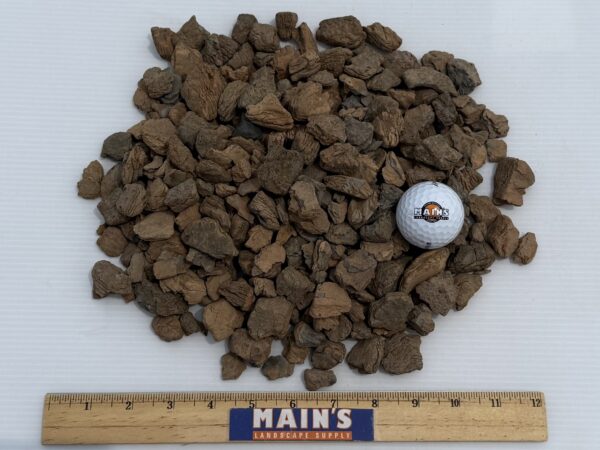 Stone Bark - Image 3