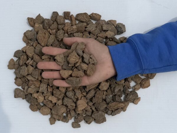 Stone Bark - Image 2