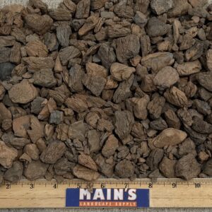 Stone Bark