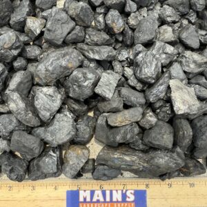 Black Chestnut