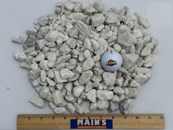 Canadian Marble - Image 3