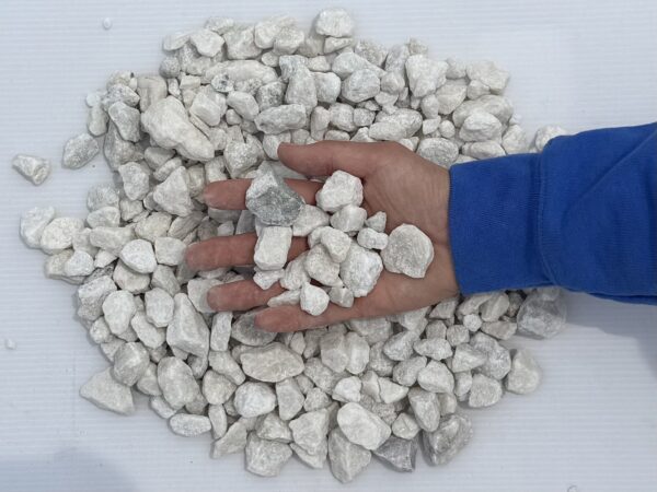Canadian Marble - Image 2