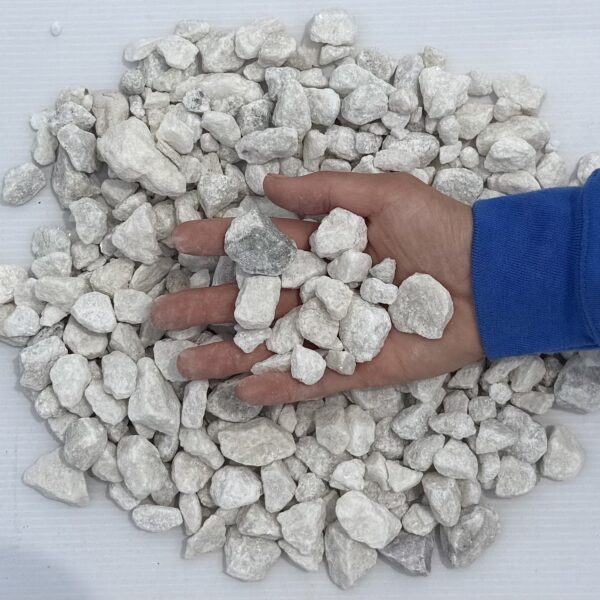 Canadian Marble - Image 2