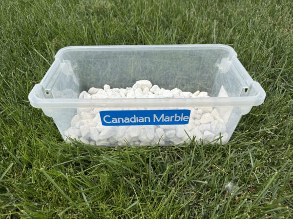 Canadian Marble - Image 4
