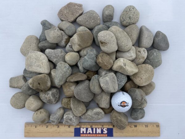 Egg Rock - Image 3
