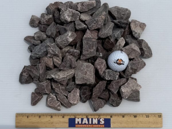 Firefield Blend - Image 3