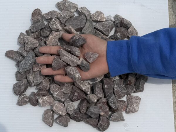 Firefield Blend - Image 2