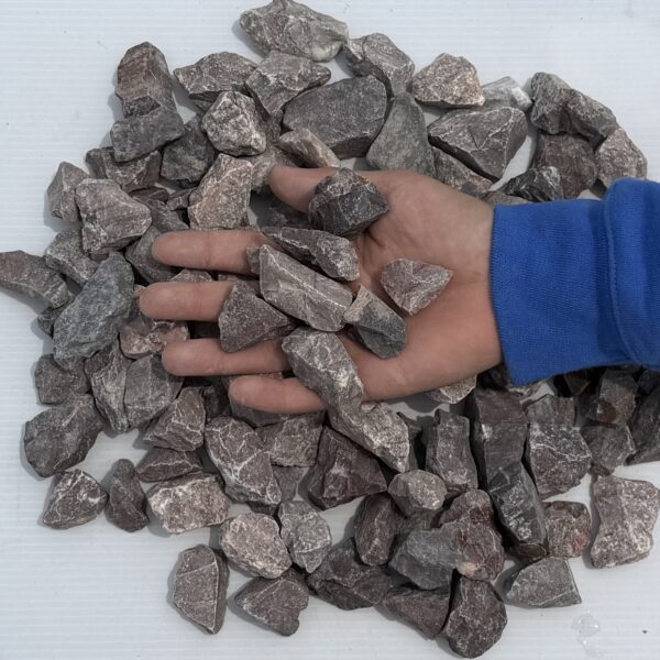 Firefield Blend - Image 2
