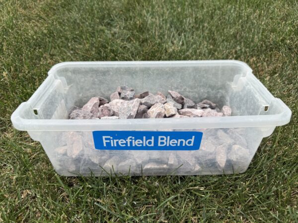 Firefield Blend - Image 4
