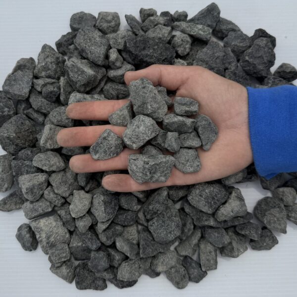 Midnight Granite - Image 2