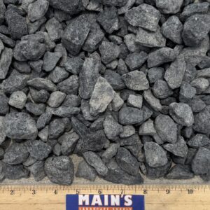 Midnight Granite