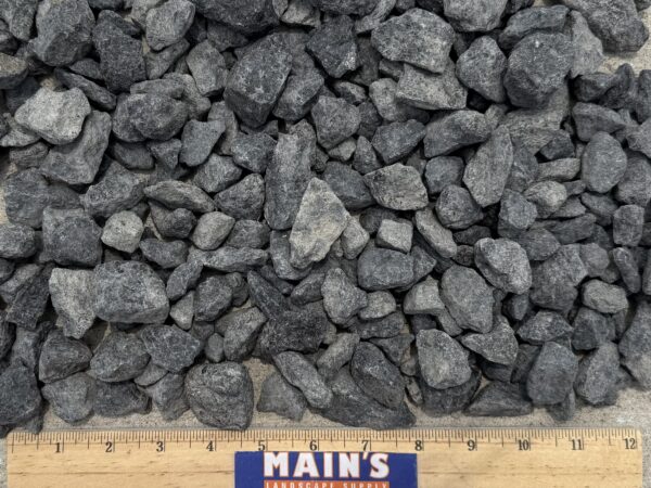 Midnight Granite