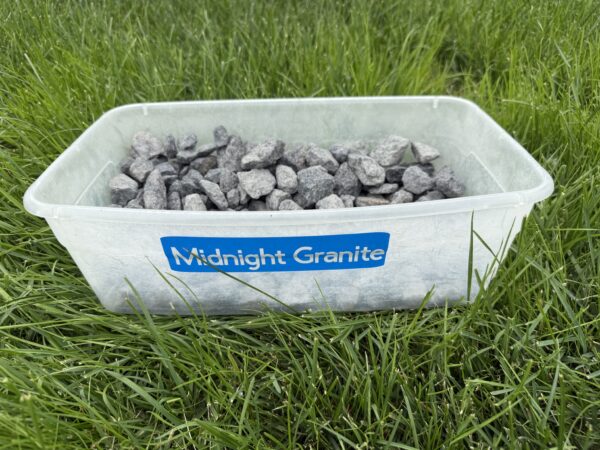 Midnight Granite - Image 4