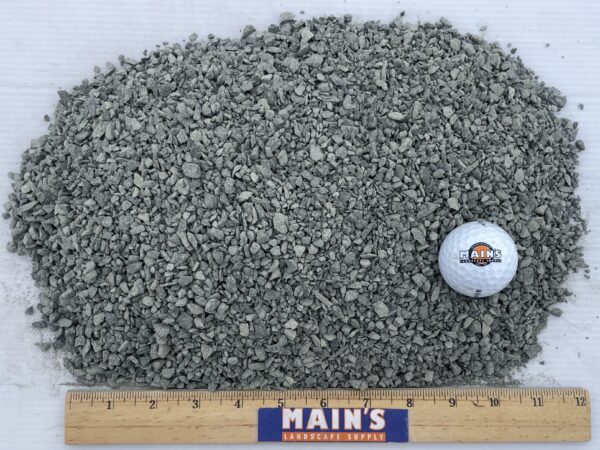 Ontario Trap Rock Decomposed - Image 3