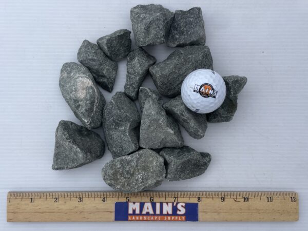 Ontario Trap Rock Large - Image 3