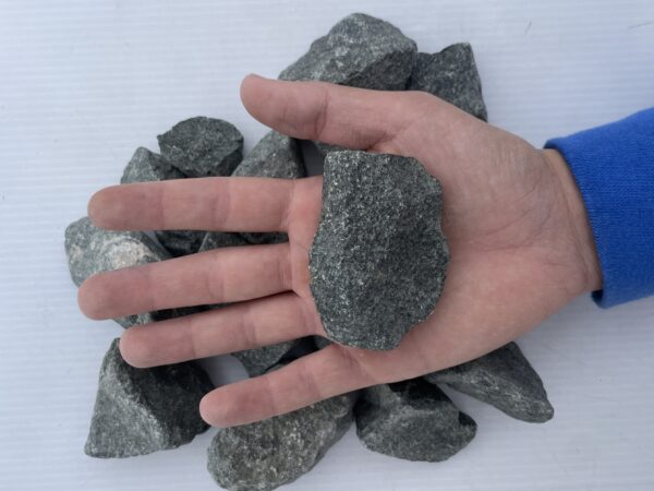Ontario Trap Rock Large - Image 2