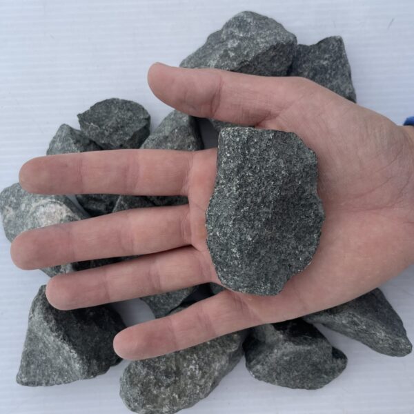 Ontario Trap Rock Large - Image 2