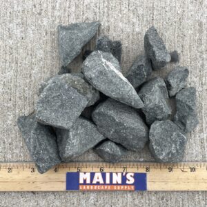 Ontario Trap Rock Large