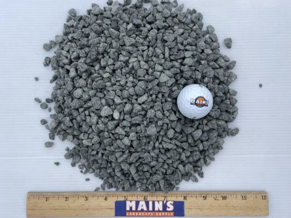 Ontario Trap Rock Medium - Image 3
